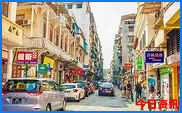 河南最佳避暑胜地