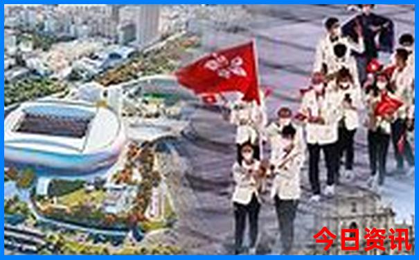 浙江有哪些好玩的旅游景点
